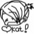 :iconxkatchanx: