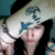 :iconxkateelizabethx: