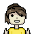 :iconxkatehx: