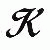 :iconxkaterenaxdelanox: