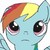 :iconxkatexkamsox: