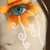 :iconxkatey-poisonx: