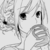 :iconxkathii-chan:
