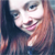 :iconxkathleenx: