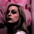 XKATHRINX :iconxkathrinx: