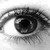 :iconxkathrynkkx: