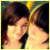:iconxkathrynn: