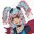 :iconxkatie-sanx: