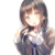:iconxkatiebell:
