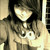 :iconxkatiemonsterx: