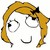 xkatiexprime :iconxkatiexprime: