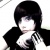 :iconxkatiexxxbellx:
