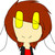 :iconxkatillex: