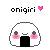 :iconxkaton: