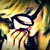 :iconxkatx3: