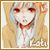 :iconxkatychanx: