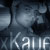 :iconxkauedesign: