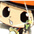 :iconxKave: