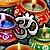 :iconxkavitax: