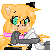 :iconxkawaii-dia-mondiix: