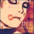 :iconxkawaii-psych0x: