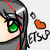:iconxkawaiidesu: