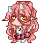 :iconxkawaiiginax: