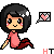 :iconxkawaiilovex: