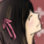 :iconxkawaiilovex: