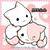 :iconxkawaiineko-chanx: