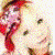 :iconxkawaiineko: