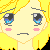 :iconxkawaiinekochanx: