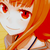 :iconxkawaiinekochuu: