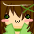 :iconxkawaiipandax3:
