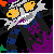 :iconxkawaiirainbowx: