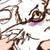 :iconxkawaiirainbowx: