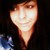 :iconxkawaiisoniax: