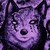 :iconxkawaiiwolfx: