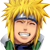 :iconxkawaiix07: