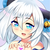:iconxkawaiixberryx: