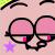 :iconxkawaiixcutenessx: