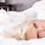 :iconXkawaiiXnekoX: