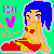 XKawaiIzumiX :iconxkawaiizumix: