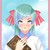 xKawaiizzX :iconxkawaiizzx: