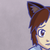 :iconxkayamoonlightx: