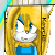 :iconxkayciethehedgehogx: