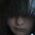:iconxkaykayx: