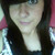 :iconxkaylabearx: