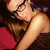 :iconxkaylaton: