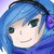 :iconxkaylazombiekinzx:
